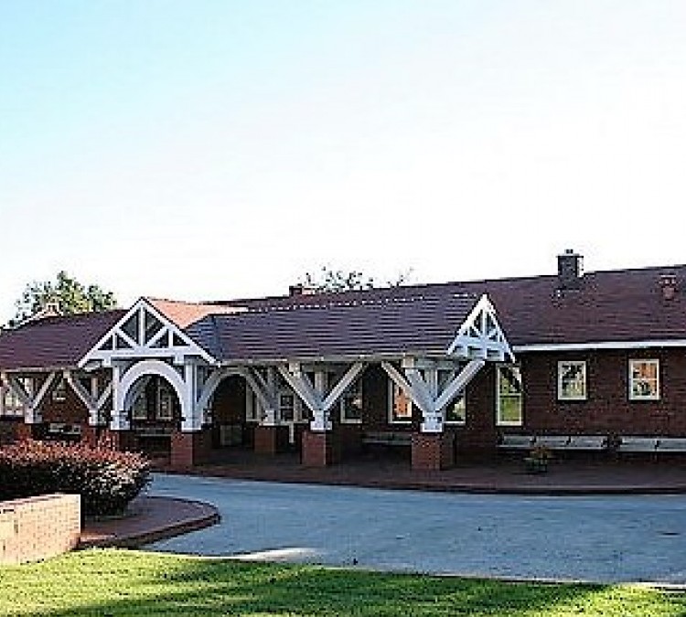 bristow-train-depot-and-museum-photo